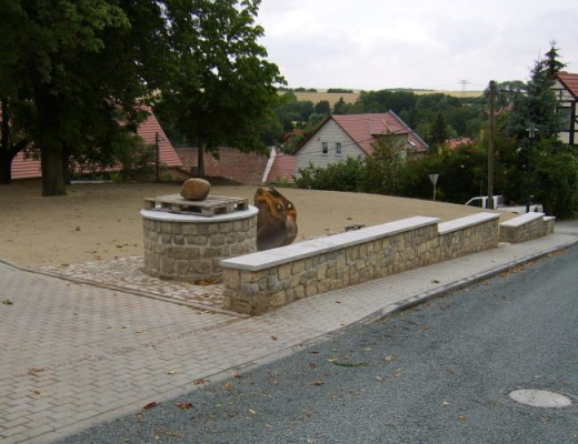 4 kapellendorf